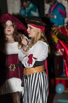 Bild 21 - Jugend Latuff